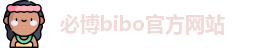 bibo官网